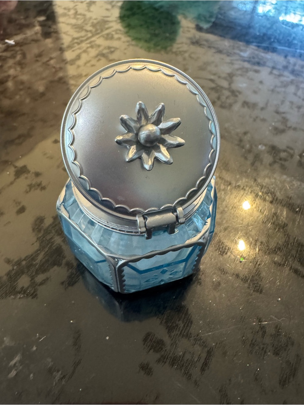 Pokemon - Picture 3 of 4